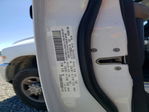 Dodge RAM 2011