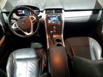 Ford Edge 2012
