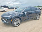Buick Envista 2025