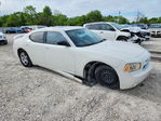 Dodge Charger 2009