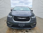 Chrysler Pacifica 2023