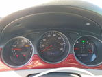 Lexus ES 2004