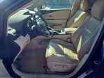 Lexus RX 2015