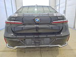 BMW Series 7 2026
