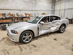 Dodge Charger 2012