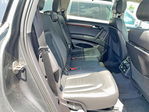 Audi Q7 2015