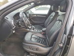 Audi A3 2016