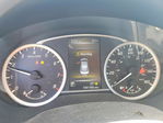 Nissan Sentra 2016