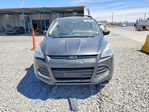 Ford Escape 2015