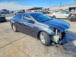 Hyundai Sonata 2011