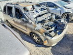 Mazda MPV 2000