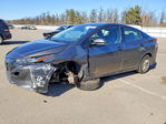 Toyota Prius 2017