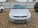 Chevrolet Impala 2008