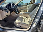 Mercedes-Benz E-klasse 2015