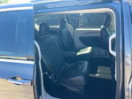 Chrysler Pacifica 2020