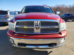 Dodge RAM 2009