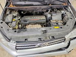 Toyota RAV 4 2007