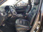 Mazda CX-5 2020
