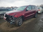 Jeep Cherokee 2017