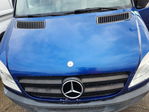 Mercedes-Benz Sprinter 2013