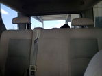 Saturn VUE 2006