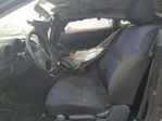 Scion tC 2007