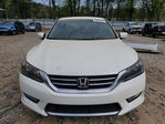 Honda Accord 2013