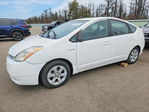 Toyota Prius 2009