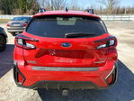 Subaru XV 2024