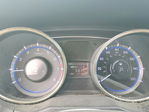 Hyundai Sonata 2011