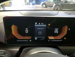 Kia K4 2025
