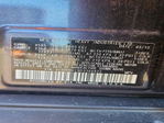 Subaru Outback 2013