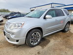 GMC Acadia 2011