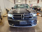 Dodge Durango 2016
