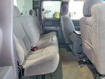 Chevrolet Silverado 2005