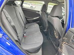 Hyundai Accent 2013