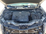Cadillac SRX 2012
