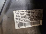 Honda Fit 2010