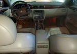 Buick Lucerne 2008