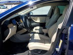 Tesla Model S 2018