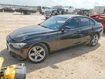 BMW Series 3 2015