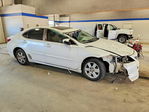 Lexus ES 2013