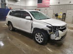 Toyota Highlander 2013