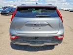 Kia Niro 2024