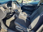 Nissan Sentra 2014