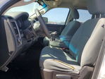 RAM 1500 2016