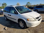 Dodge Caravan 2003