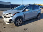 Ford Escape 2014