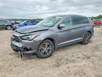 Infiniti QX60 2016
