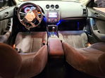 Nissan Altima 2011